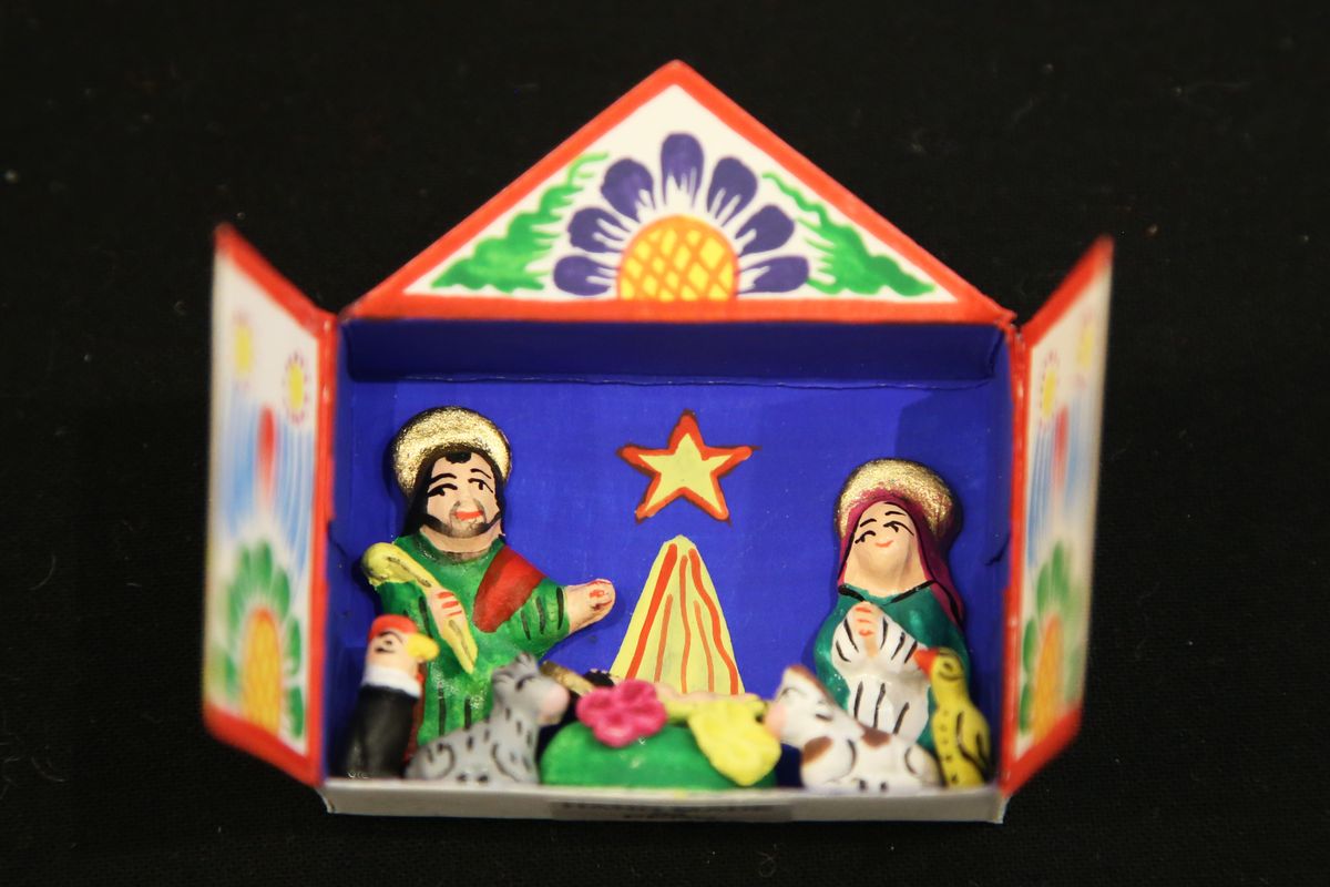 4919/1316 Weihnachtsmarkt im Weltladen_18770