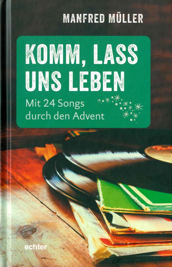 4320/1076 Müller Advent_23716