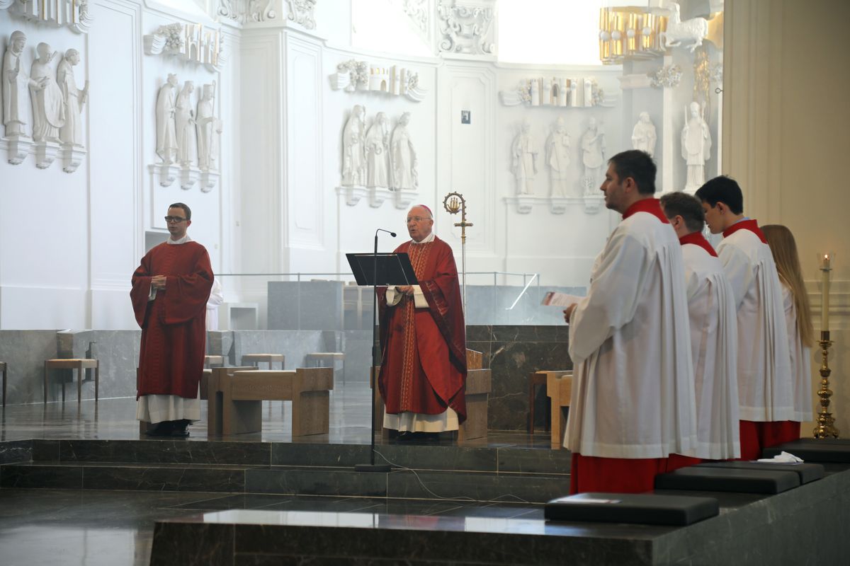 2820/0710 Kiliani-Wallfahrtswoche 2020_22054