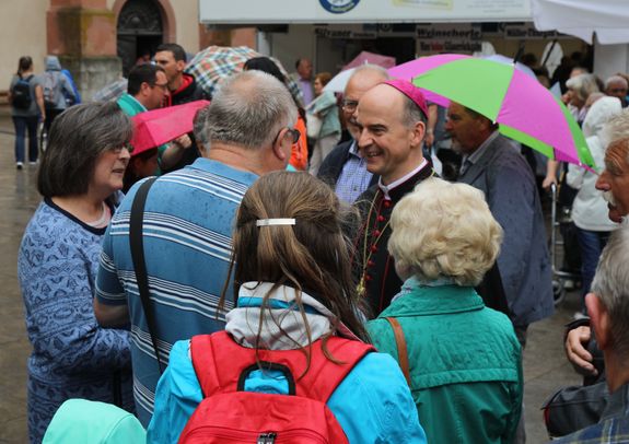 2919/0770_Kiliani_Dekanate_KG-HAB-HAS-SW_16293