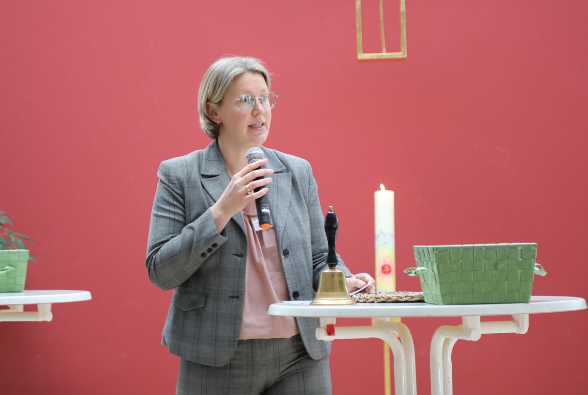 1724/0439 Diözesanforum Strategische Ziele_46272