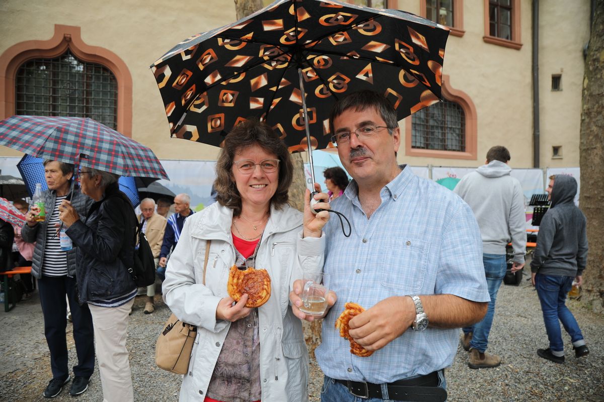 2919/0770_Kiliani_Dekanate_KG-HAB-HAS-SW_16290