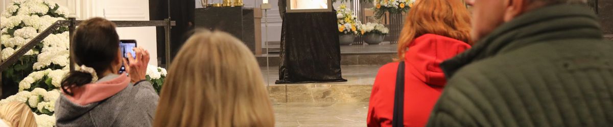 1825/0422 Pontifikalrequiem für Papst Franziskus_57498