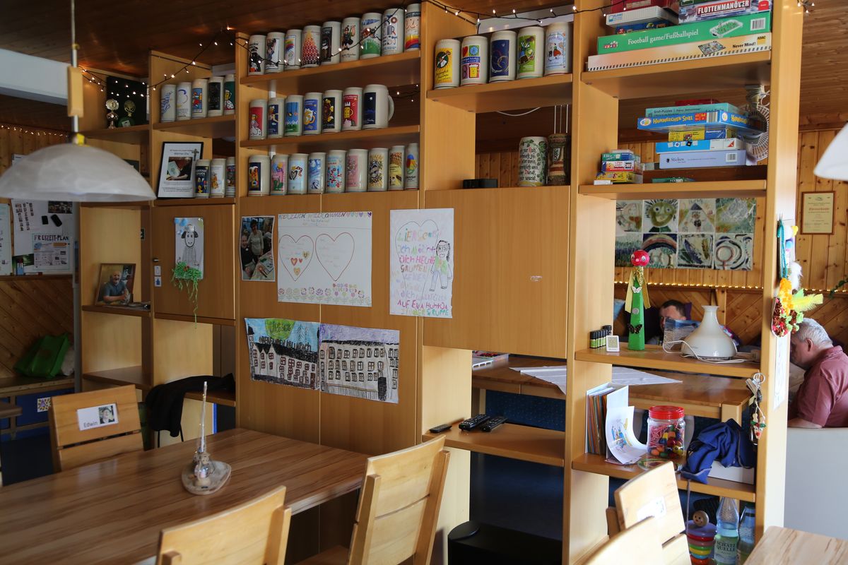 0425/0068 Sankt Josefs Stift Eisingen_55589