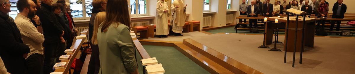 0625/0154 Missio _56022