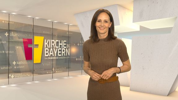 2024/0515 KiBa_47030