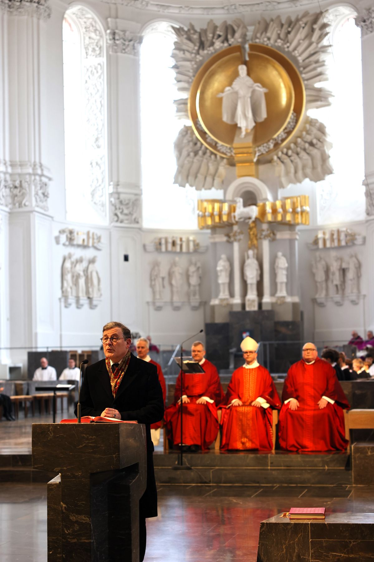 1424/0365 Karfreitag_45825