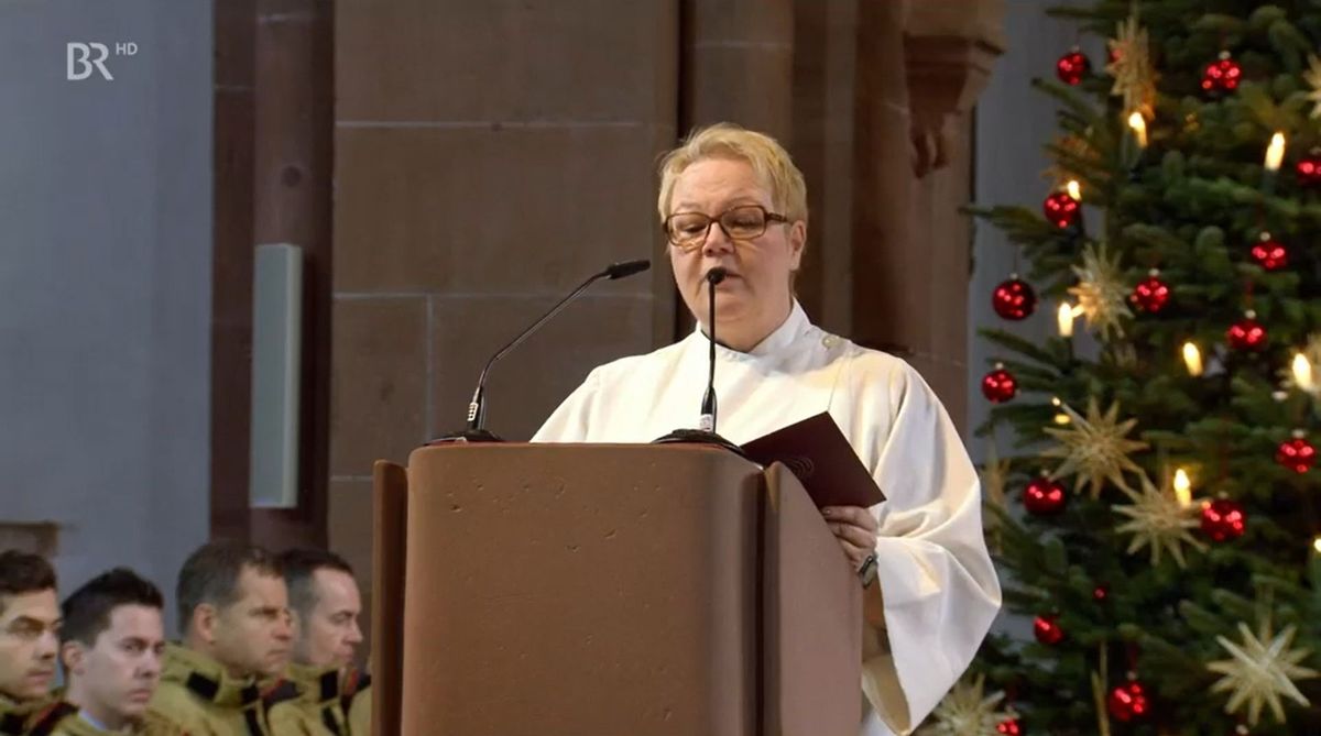 0525/0118 Gedenkfeier AB_55861