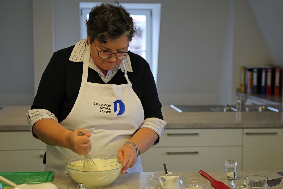 0121/0003_weihnachtlicherNachtisch_24917