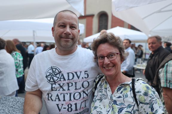 2824/0712 Stimmen und Tipps_49646