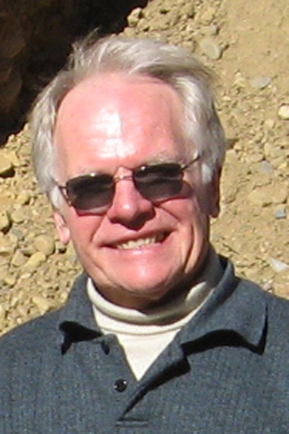 2420/0608 Josef Schnackig_21679