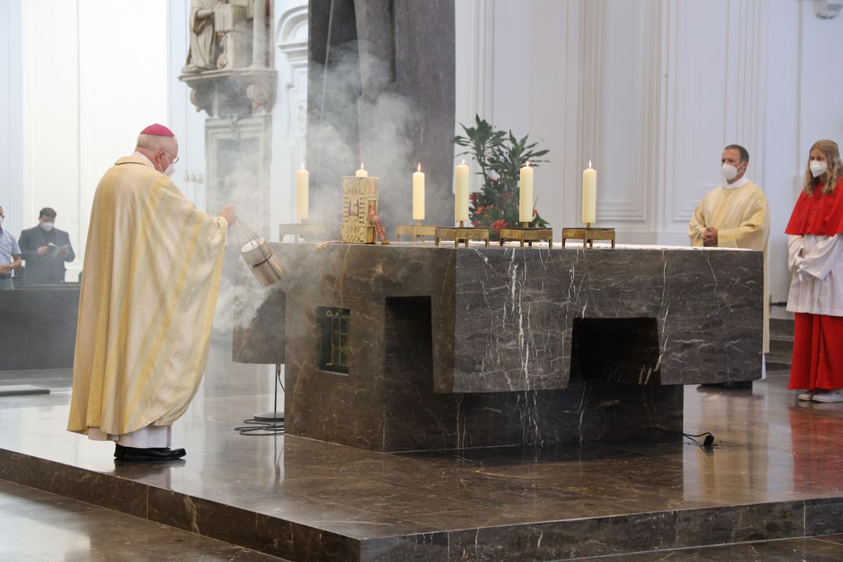 2921/0709 Beauftragung Pastis Gemeindis_29143