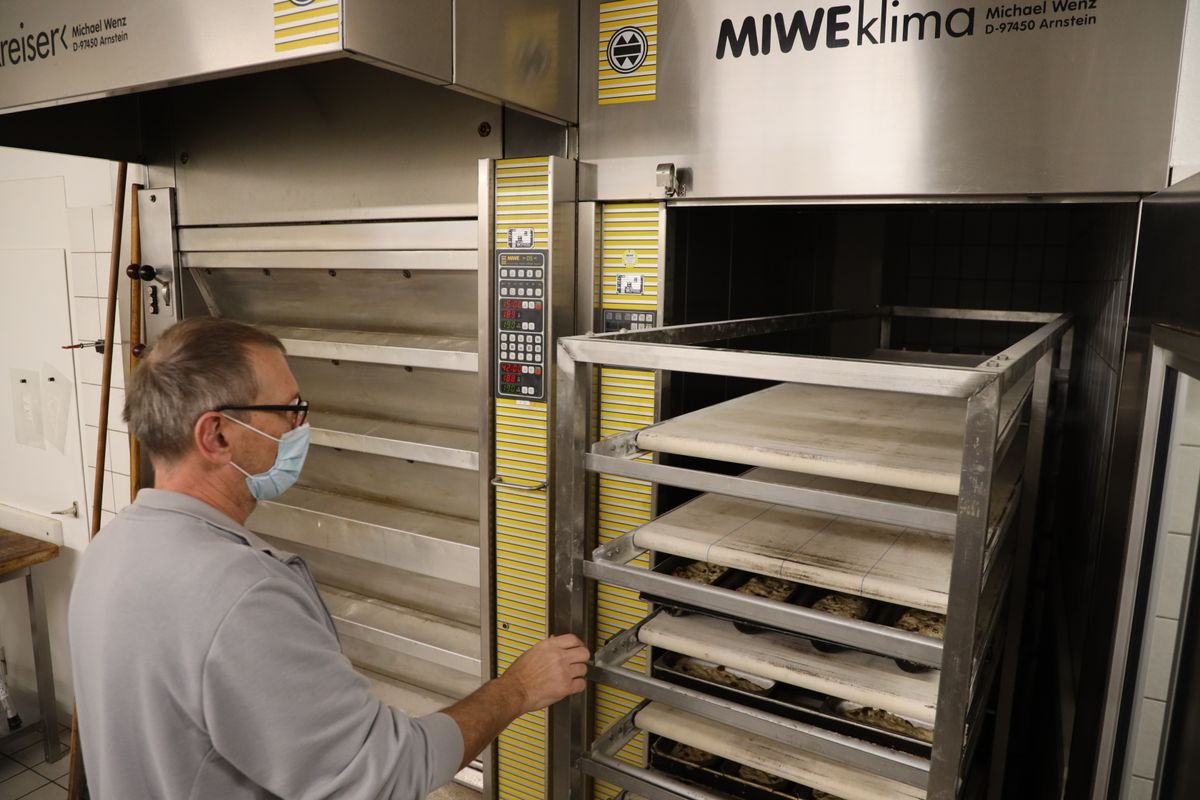 5121/1236 Christstollen_31253