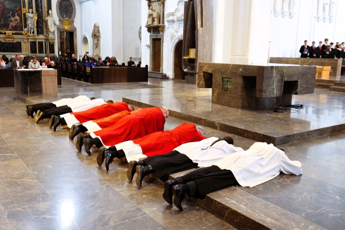 1424/0365 Karfreitag_45823