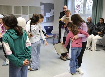 4824/1216 Mädchenrealschule Volkach_53634
