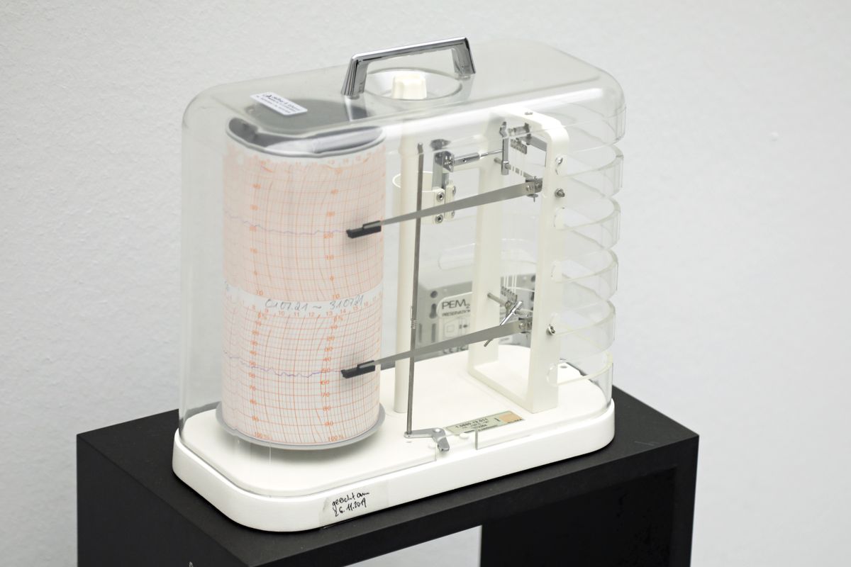 3121/0750 Museum am Dom_29330