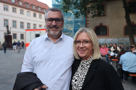 2824/0712 Stimmen und Tipps_49645