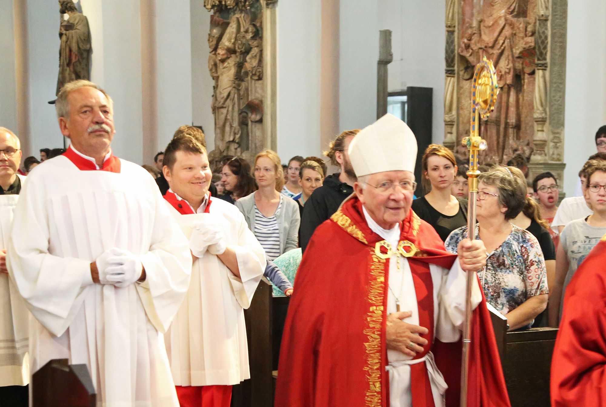 2919/0771 Kiliani-Tag der Förderschulen_16296