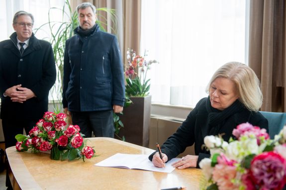 0525/0118 Gedenkfeier Stadt AB _55906