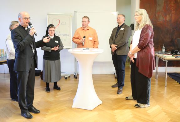 4125/1024 Bundeskonferenz der Mentor:innen und Ausbildungsleiter:innen_62582