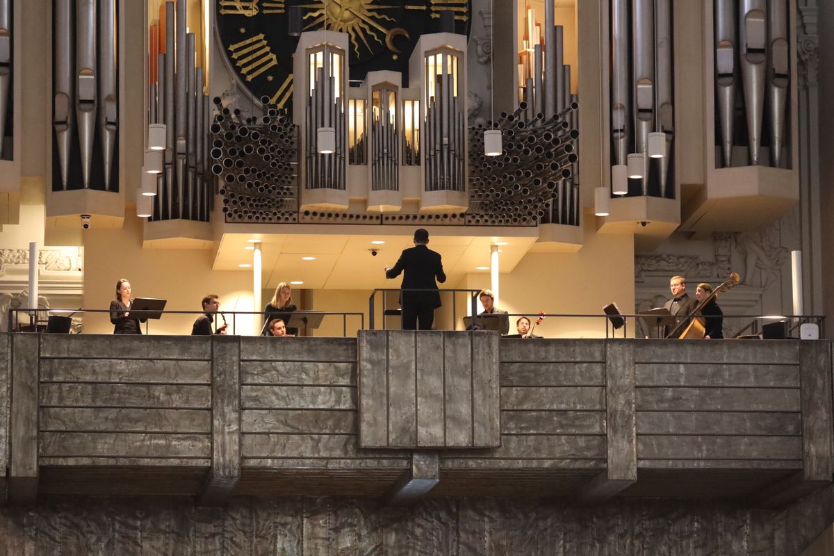 1821/0426 Jubiläum ThiF_26596