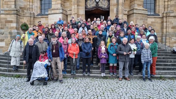 4425/1111 Wallfahrt_63559