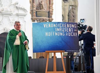 4620/1163 Bundesweite Eröffnung der Diaspora-Aktion des Bonifatiuswerks_24012