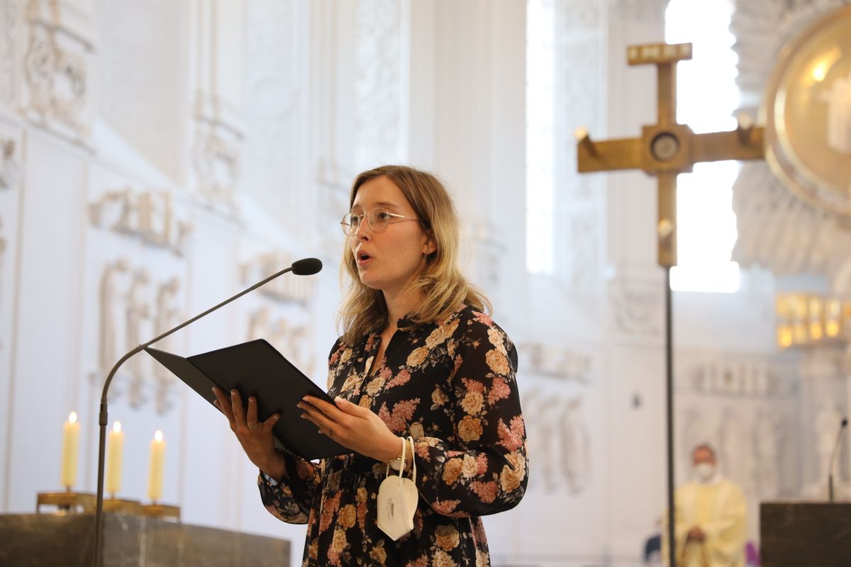 2921/0709 Beauftragung Pastis Gemeindis_29172