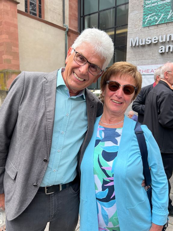 2824/0712_Zitate_Jubilare_Zimmer_49167