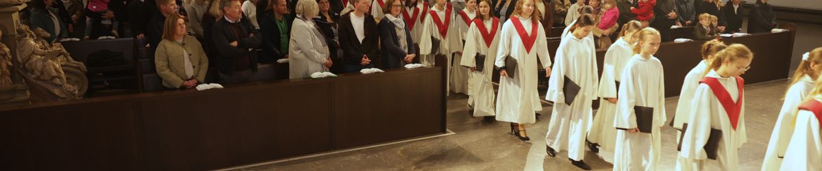 4225/1048 Dommusik neue Sänger_62895