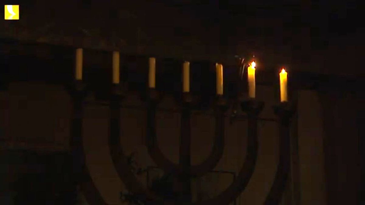 1620/0446 Osternacht_20814