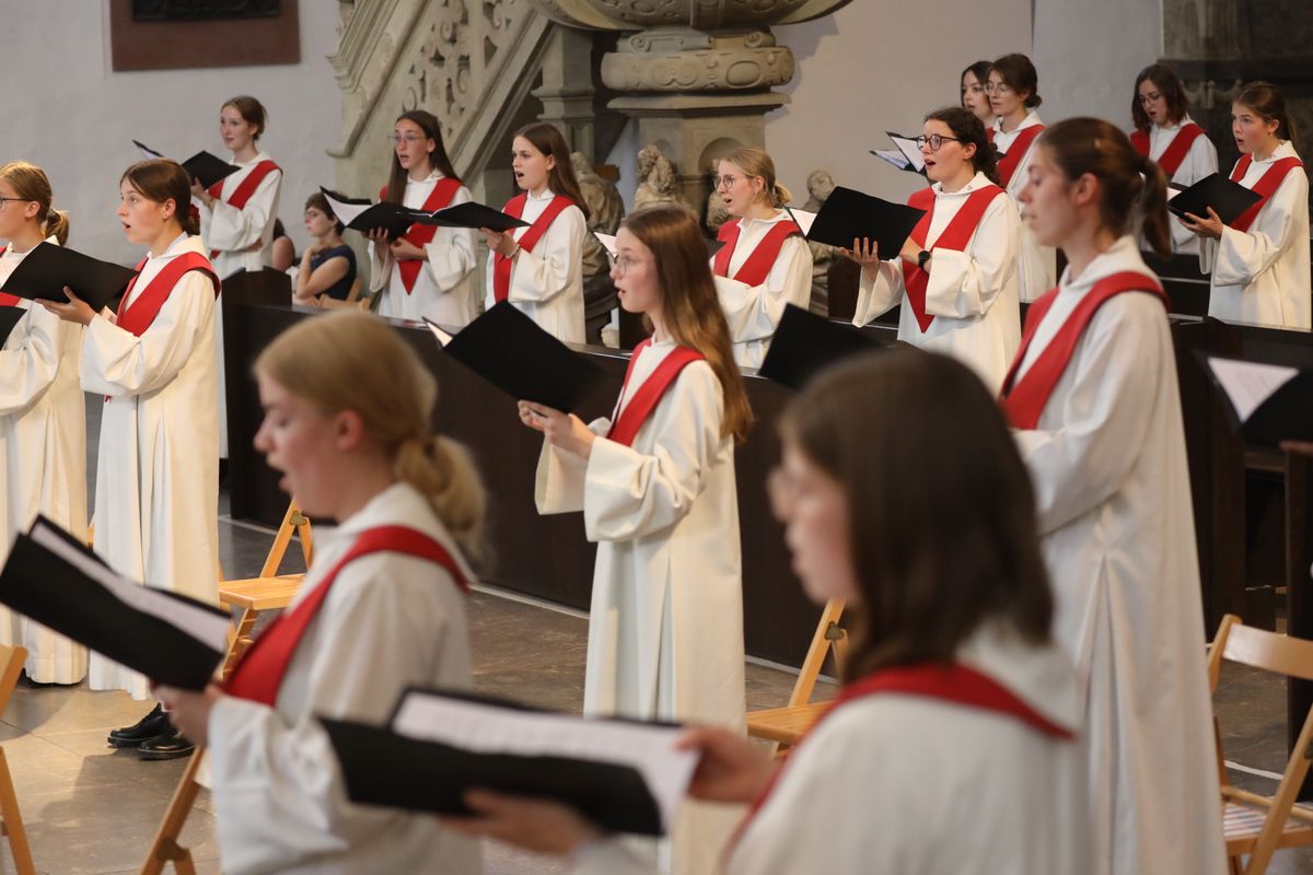 3021/0735 Rüth Verabschiedung_29257