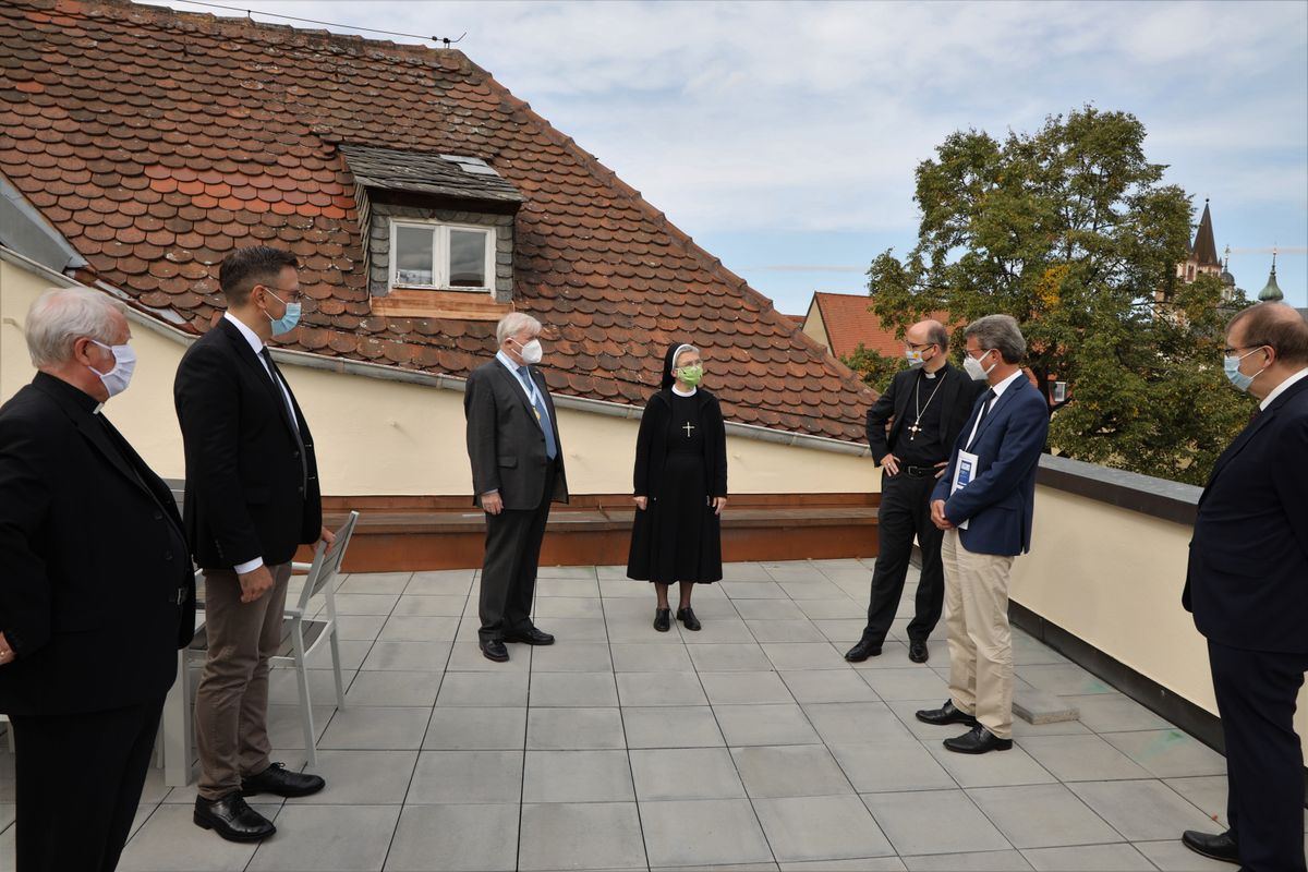 4020/0991 Sibler_23225