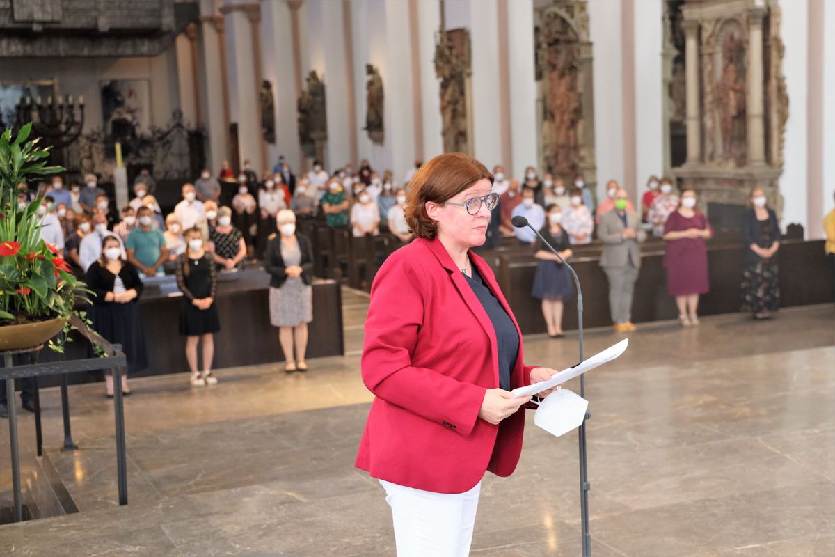 2921/0709 Beauftragung Pastis Gemeindis_29145