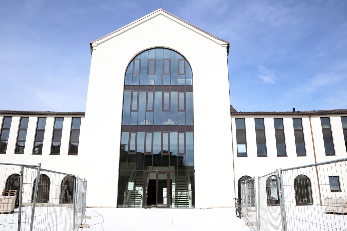 1622/0453 Sankt Anton Schweinfurt_33061