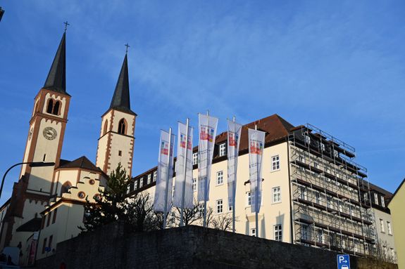 0820/0186 Tag der offenen Tür Don Bosco_20046