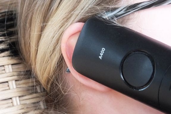 5021/1218 Telefonseelsorge am Untermain_31212