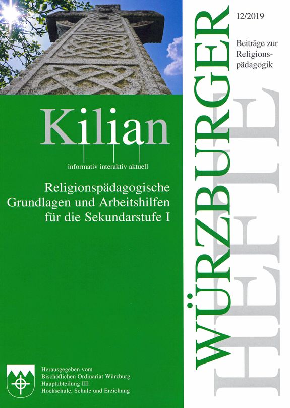 0720/0177 Würzburger Hefte 12/2019_20033
