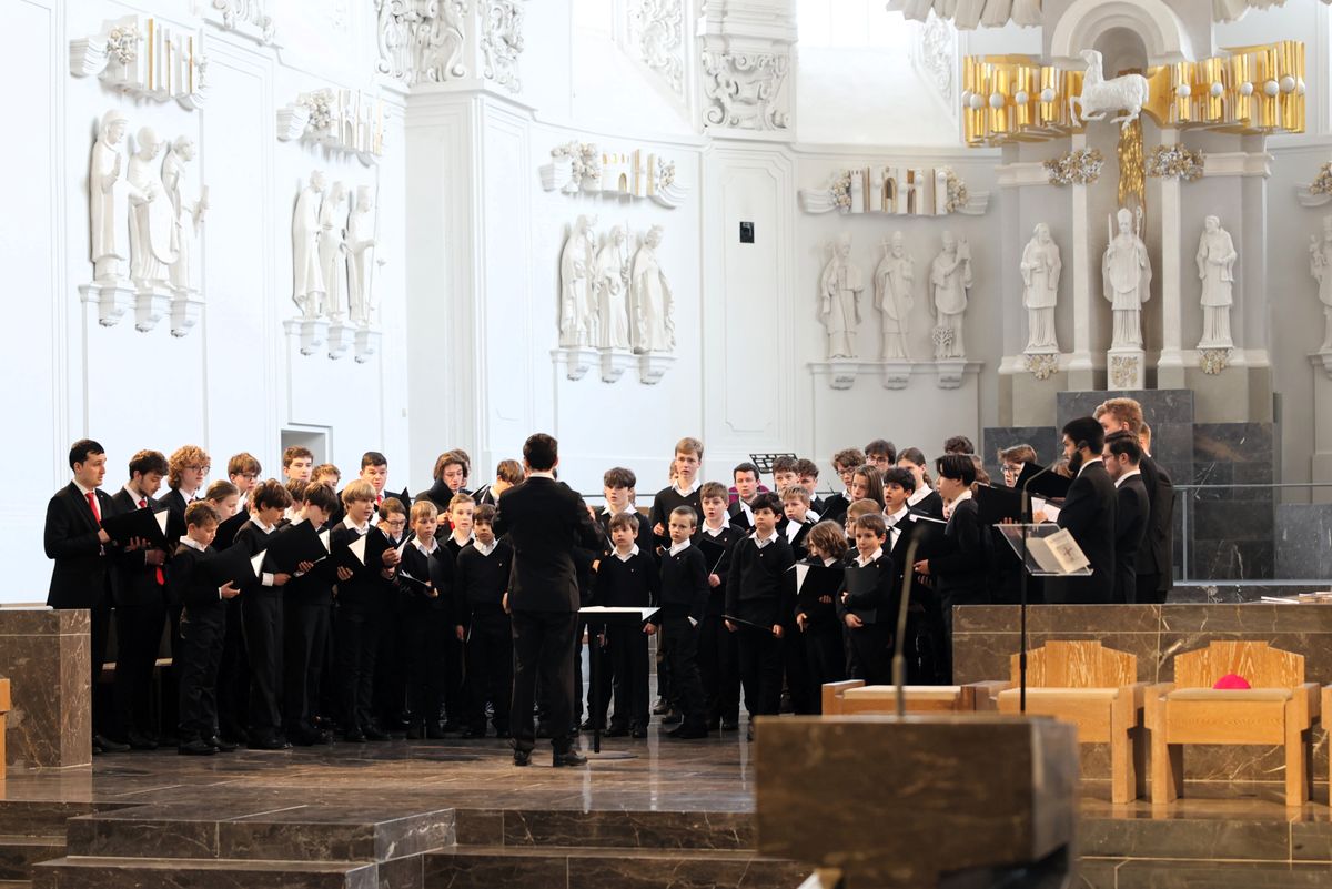 1424/0365 Karfreitag_45851