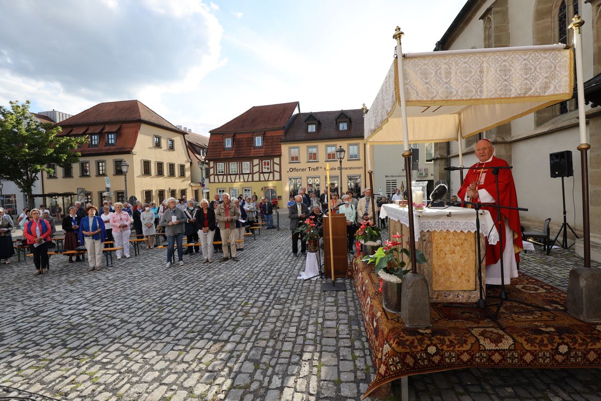 2920/0712 Haßfurt_22081