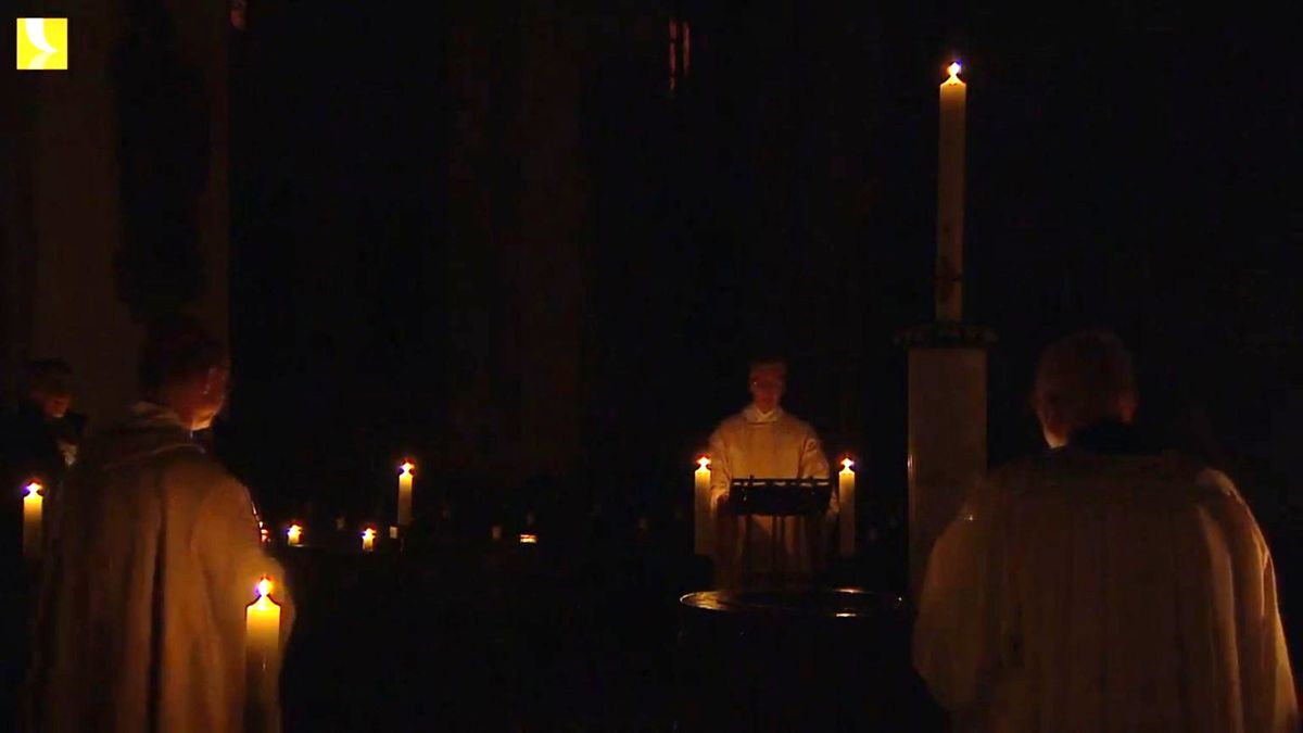 1620/0446 Osternacht_20798