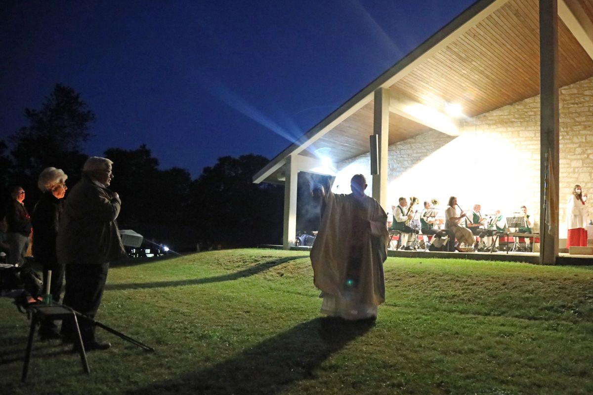 3321/0802 Maria Ehrenberg_29587