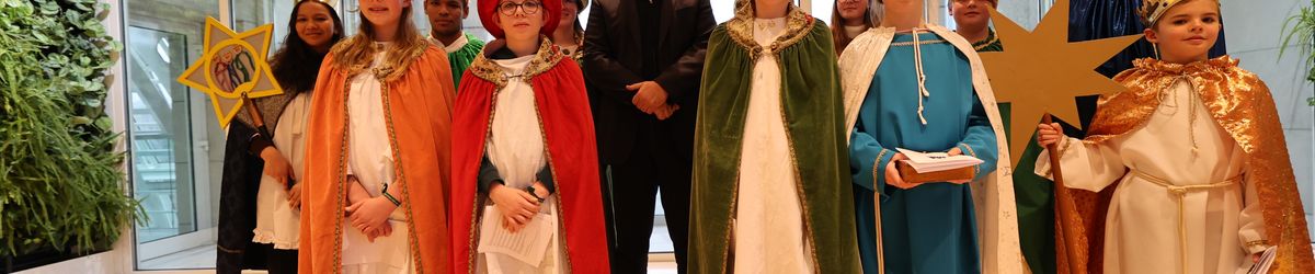 0224/0044 Sternsinger Söder_44366