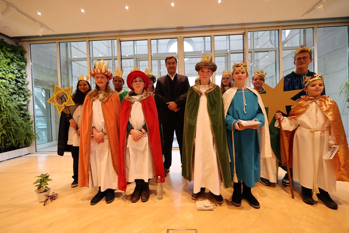 0224/0044 Sternsinger Söder_44366