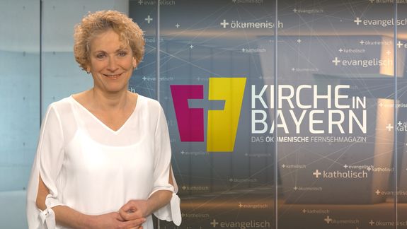 0425/0077 Kirche in Bayern_55663