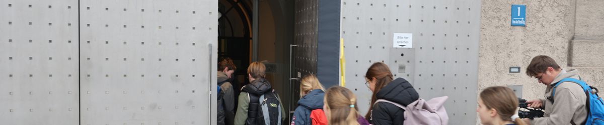 0224/0044 Sternsinger Söder_44354