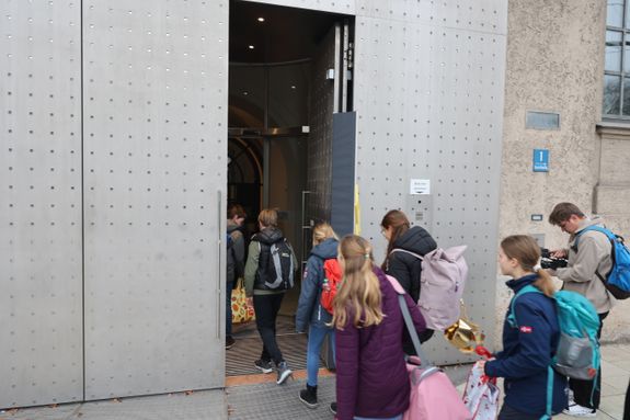 0224/0044 Sternsinger Söder_44354