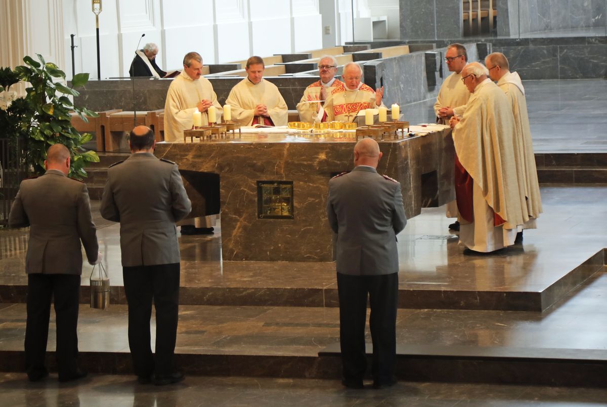 0620/0134 Gottesdienst zum Weltfriedenstag 2020_19874