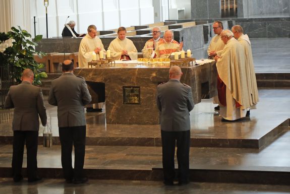 0620/0134 Gottesdienst zum Weltfriedenstag 2020_19874
