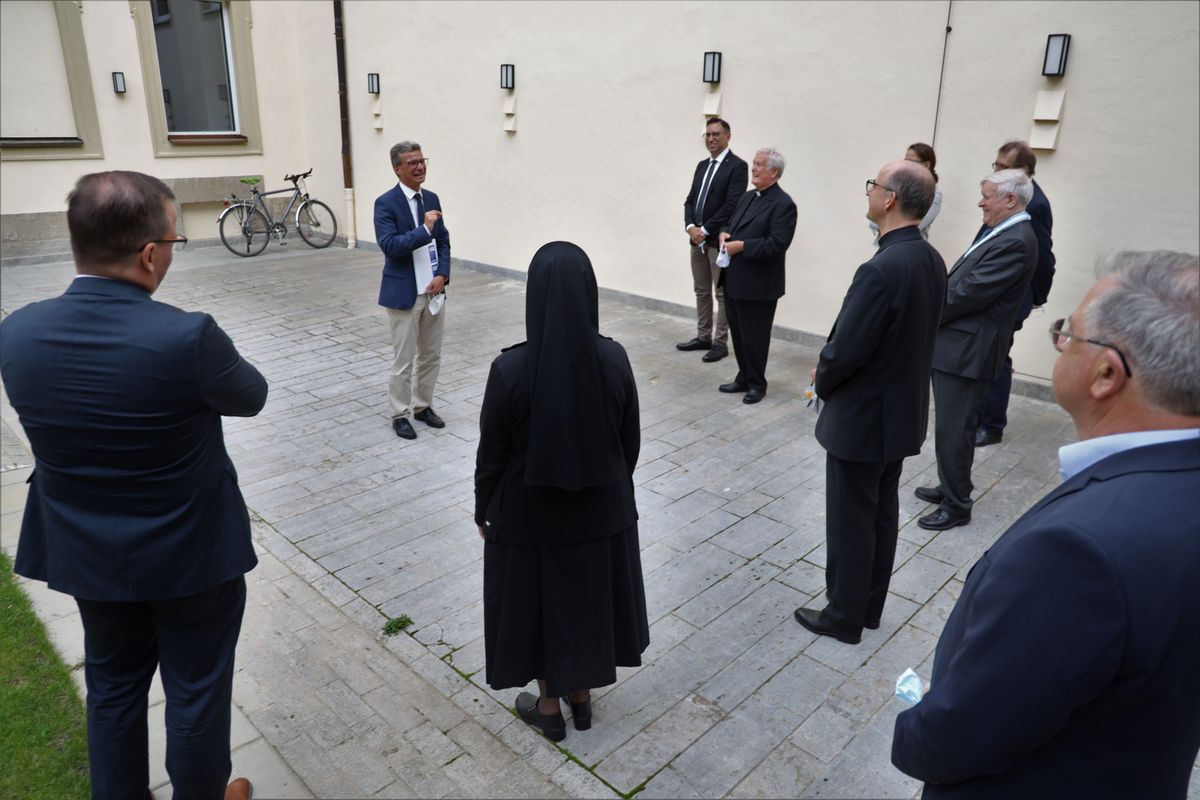 4020/0991 Sibler_23227